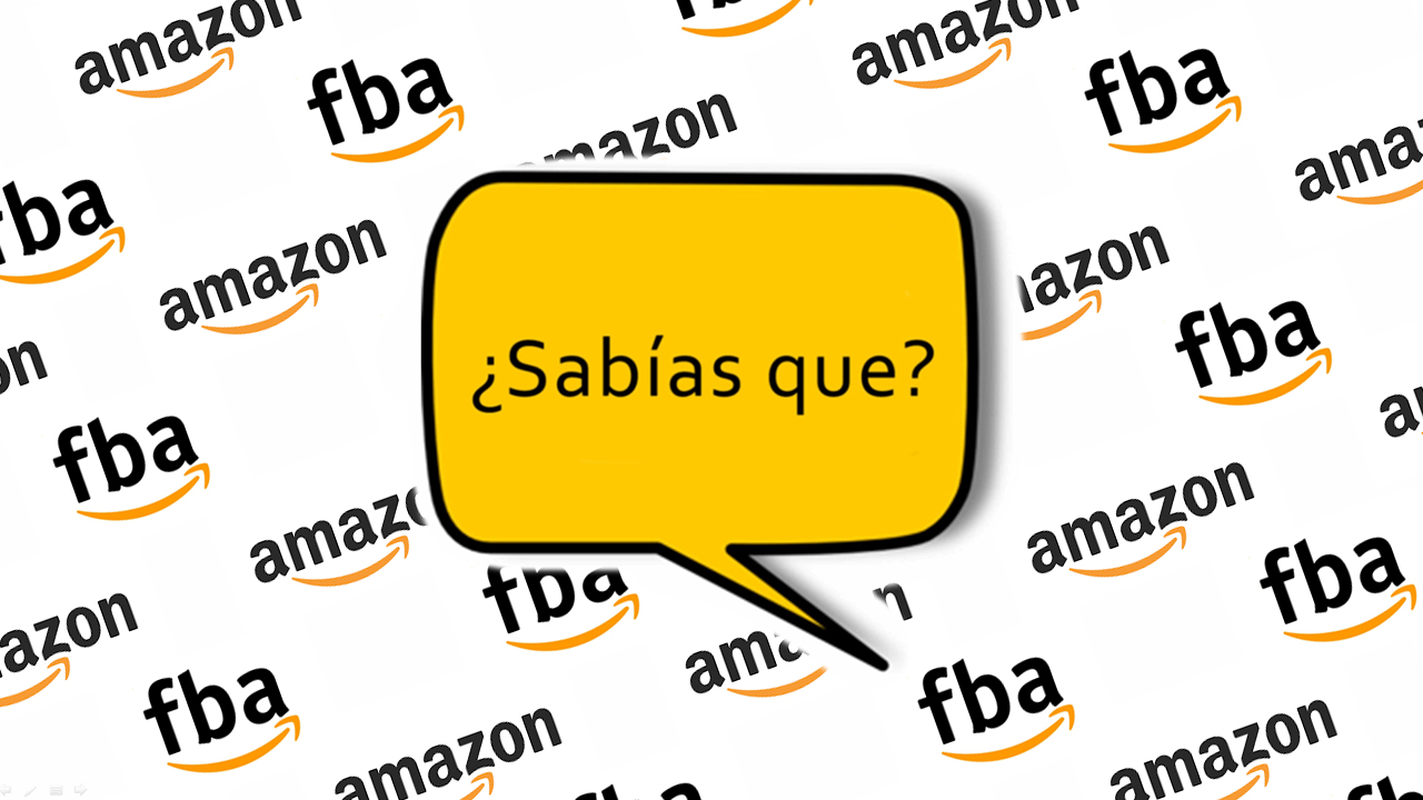 ¿Es Buena Idea Vender En Amazon?