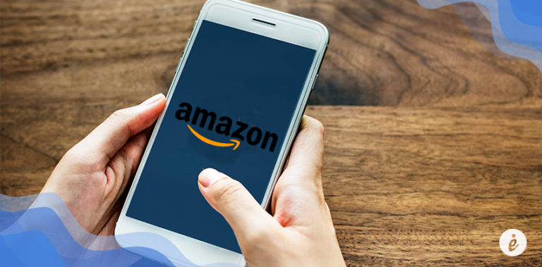 💢 ¿Qué Es Amazon? | Vende Y Promociona Tus Productos 💰