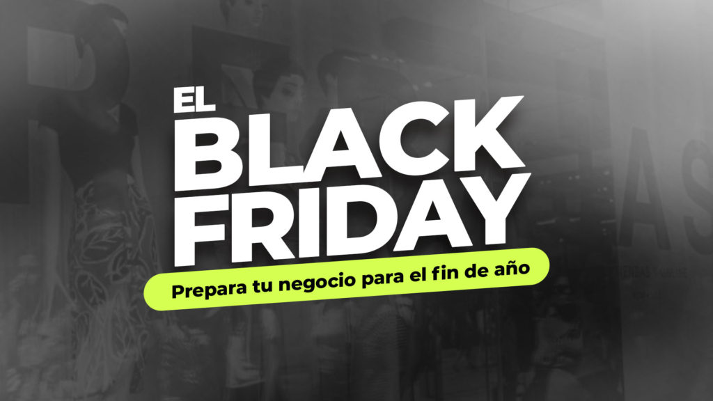 Título post Black Friday