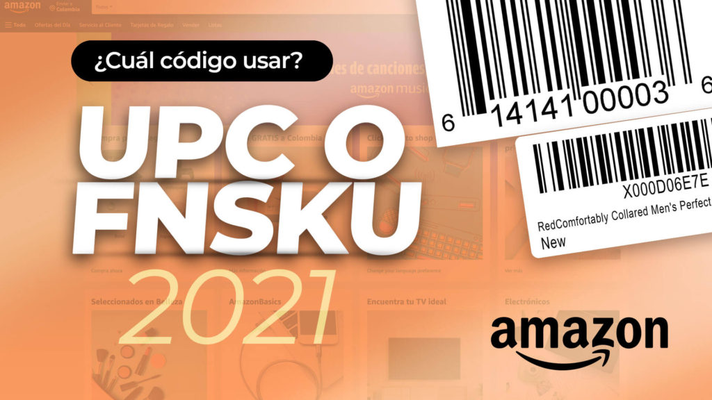 10 compatible con números de código UPC EAN códigos de barras Código De Barras Para Amazon UK nos EU