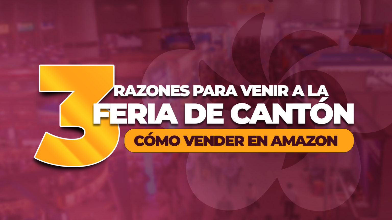 Importar De China Y Vender En Amazon