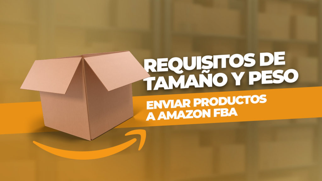 https://blog.imperioecom.com/wp-content/uploads/2021/04/Requisitos-de-taman%E2%95%A0ao-y-peso-enviar-productos-a-Amazon-FBA-1024x576.jpg