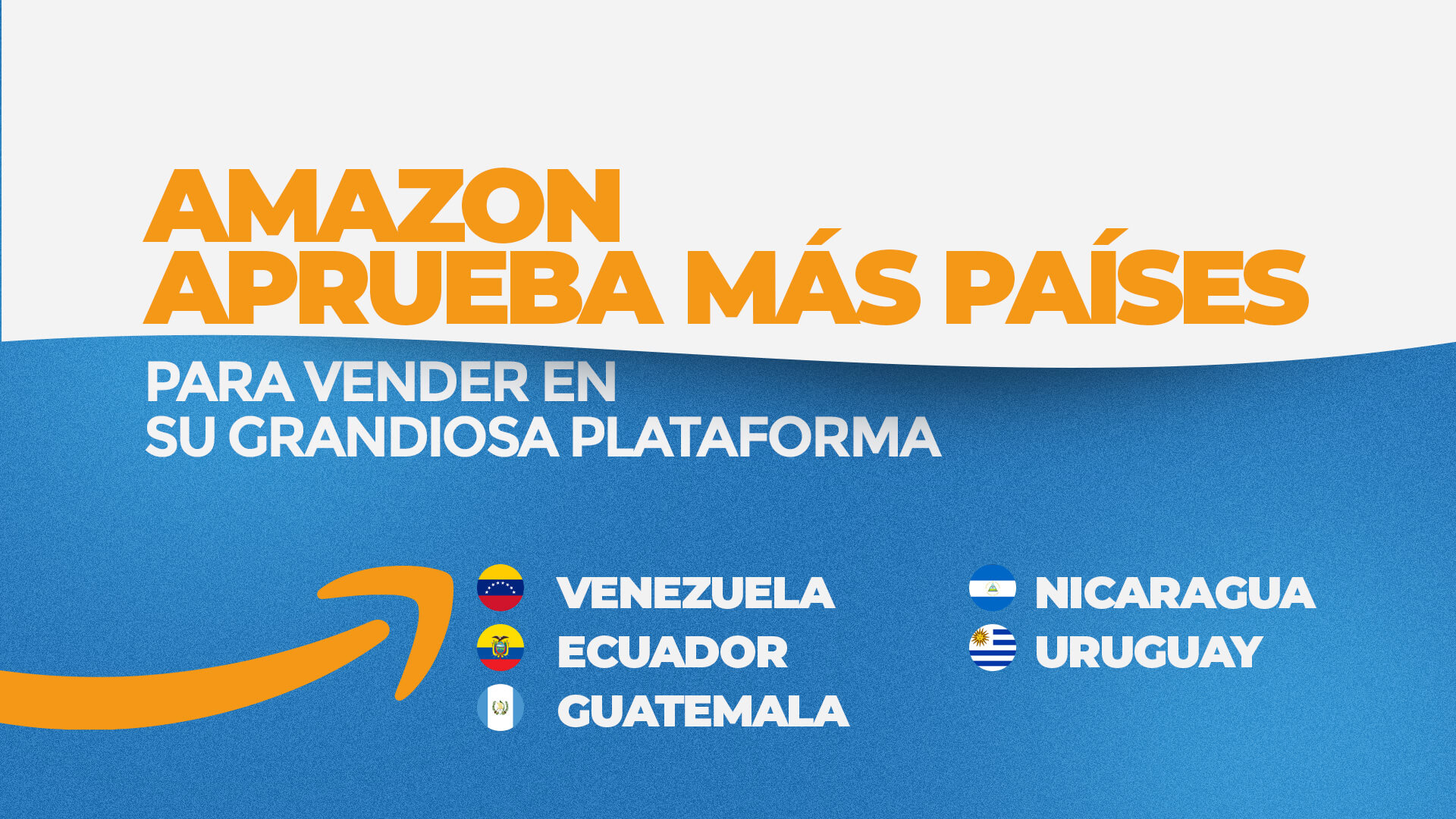 Por Que Fracasan Los Paises Amazon