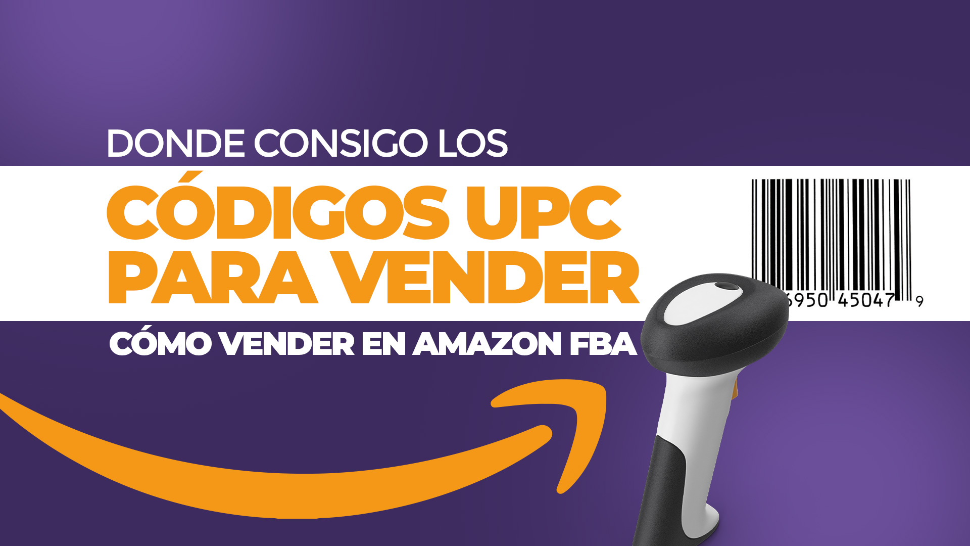 ✅ GS1 número UPC para Amazon anuncio ✅ ✅ entrega rápida aprobación de garantía 