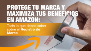 actualizaciones de Amazon