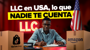 LLC en USA