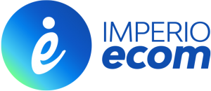 1-logo-imperio--retina